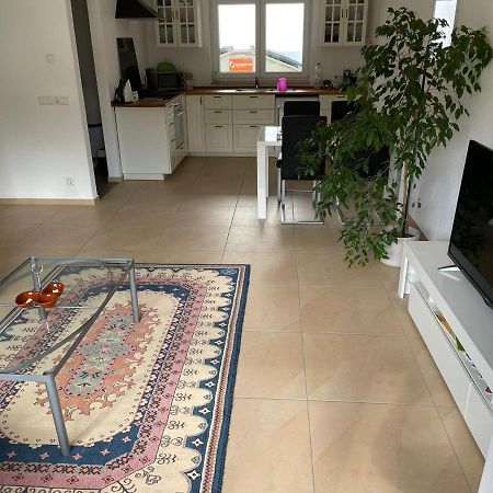 Aki'S Ferienwohnung Am Ried Bad Wurzach Kültér fotó