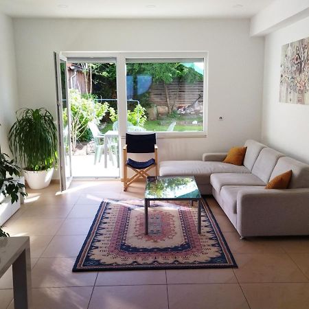 Aki'S Ferienwohnung Am Ried Bad Wurzach Kültér fotó