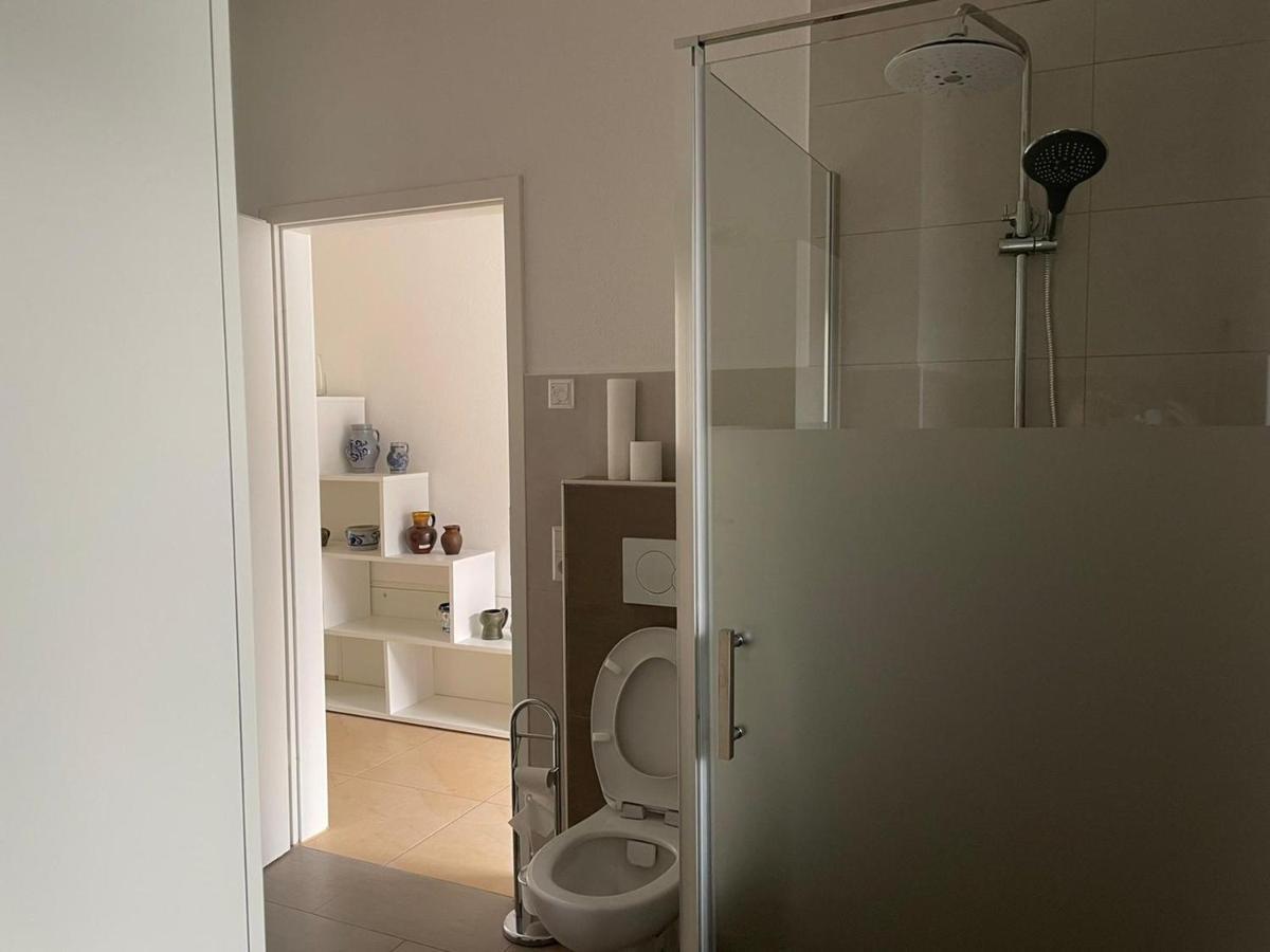 Aki'S Ferienwohnung Am Ried Bad Wurzach Kültér fotó