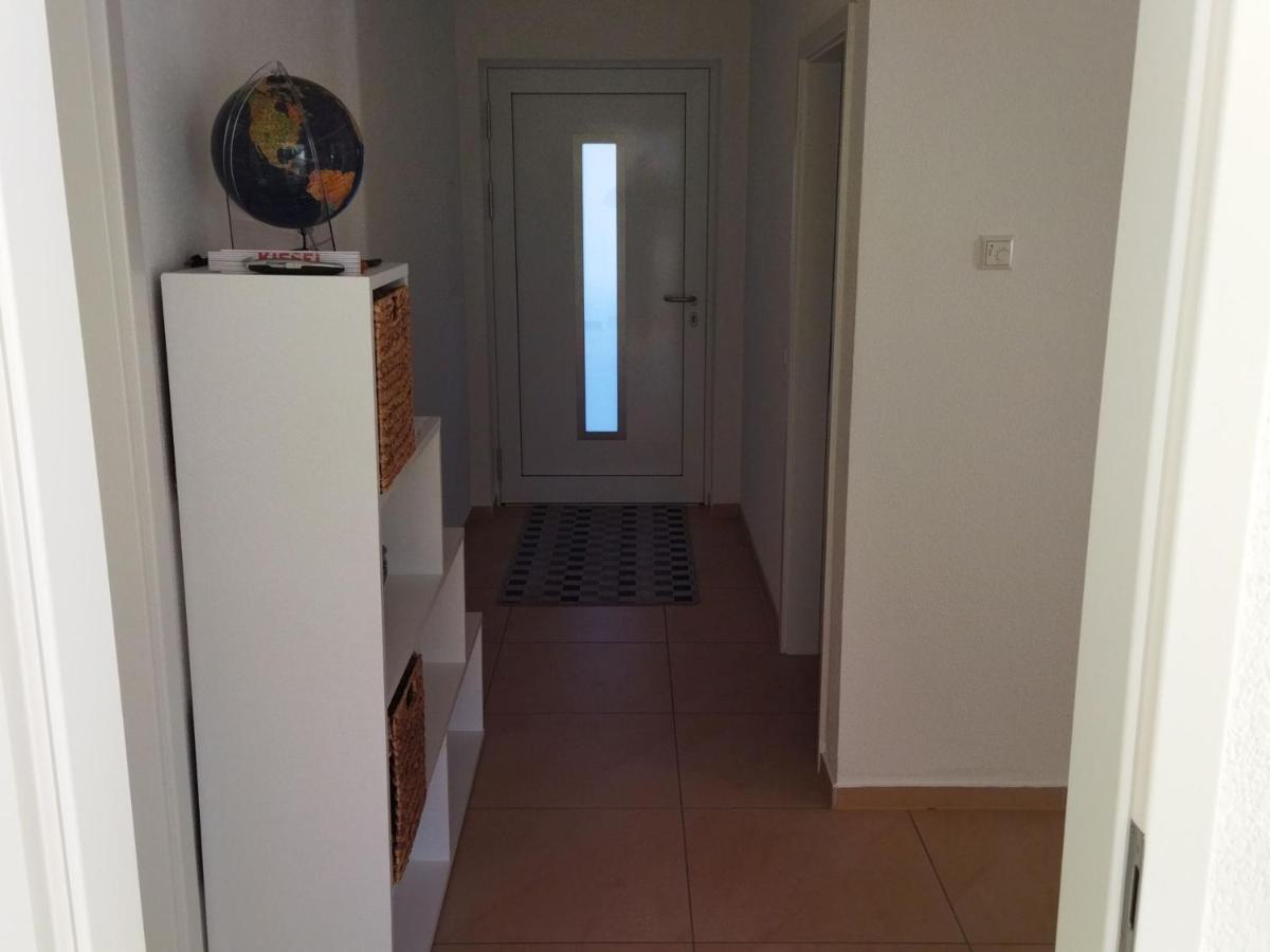 Aki'S Ferienwohnung Am Ried Bad Wurzach Kültér fotó