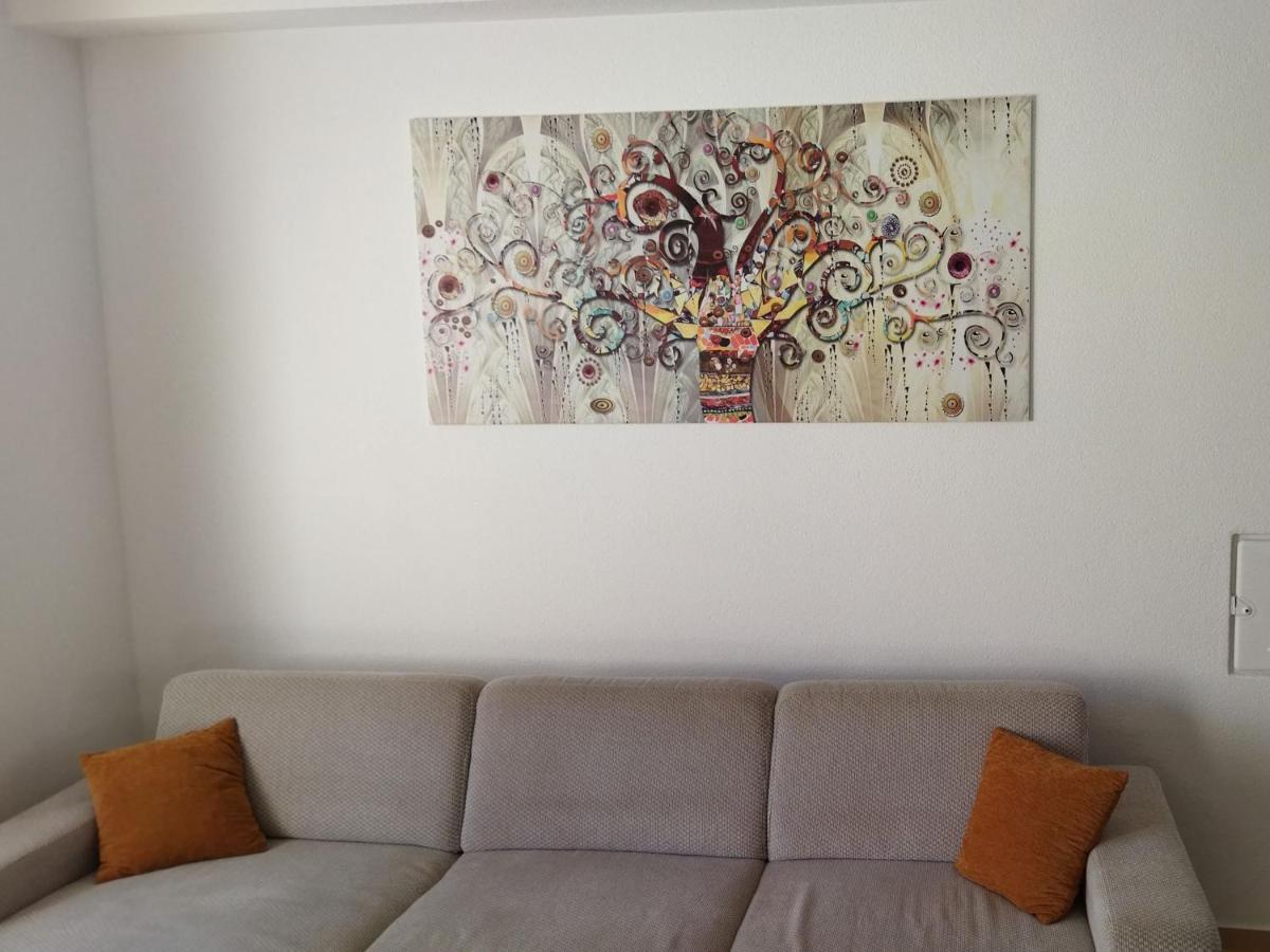 Aki'S Ferienwohnung Am Ried Bad Wurzach Kültér fotó